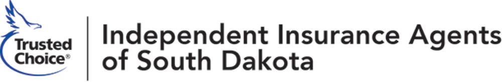 Nimble AMS By Community Brands Logo